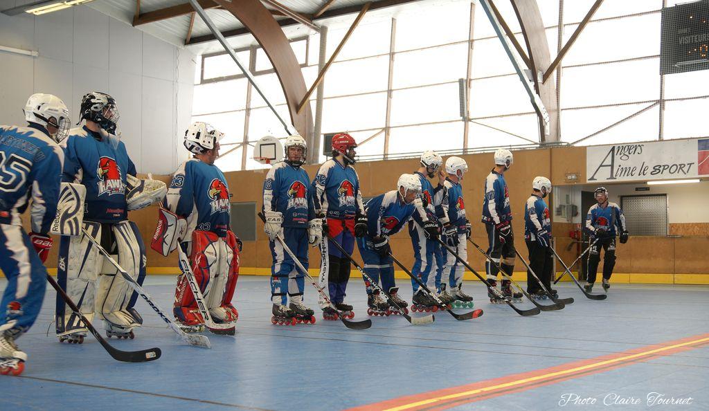 M 10 Angers 1 vs Pornichet c  (9)