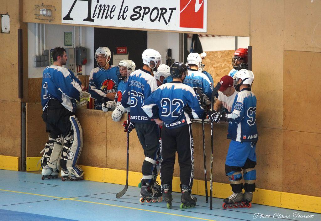 M 10 Angers 1 vs Pornichet c  (94)