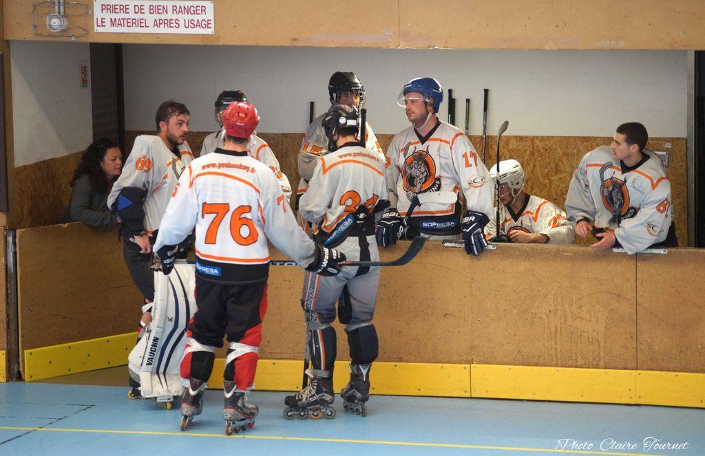 M 10 Angers 1 vs Pornichet c  (95)