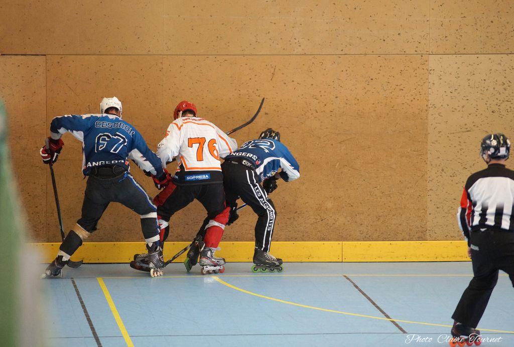 M 10 Angers 1 vs Pornichet c  (98)