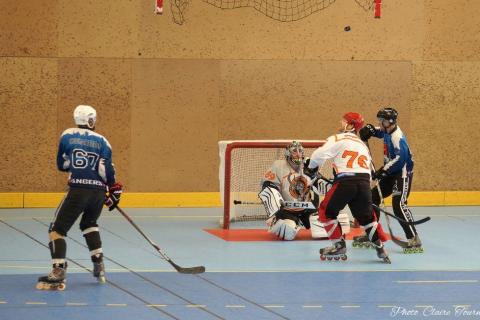 M 10 Angers 1 vs Pornichet c  (100)