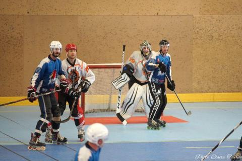 M 10 Angers 1 vs Pornichet c  (101)
