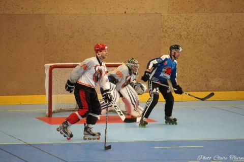M 10 Angers 1 vs Pornichet c  (102)