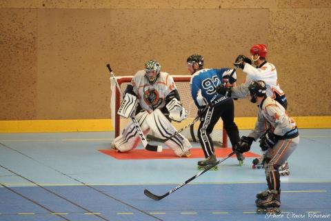 M 10 Angers 1 vs Pornichet c  (103)