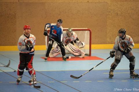 M 10 Angers 1 vs Pornichet c  (104)