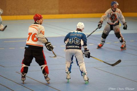 M 10 Angers 1 vs Pornichet c  (105)