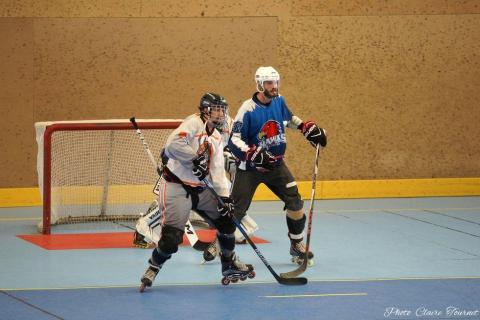 M 10 Angers 1 vs Pornichet c  (106)