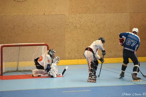 M 10 Angers 1 vs Pornichet c  (107)