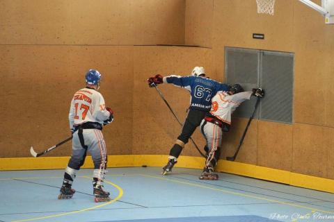 M 10 Angers 1 vs Pornichet c  (108)