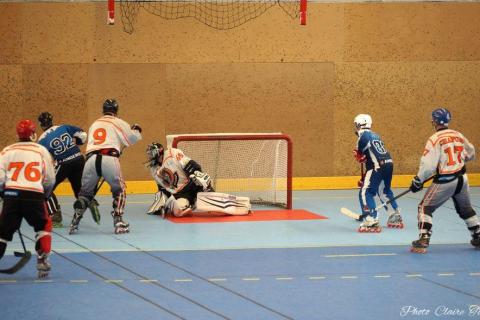 M 10 Angers 1 vs Pornichet c  (109)
