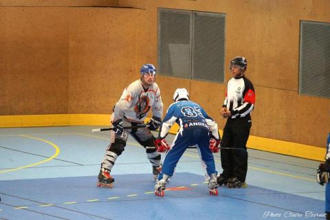 M 10 Angers 1 vs Pornichet c  (110)