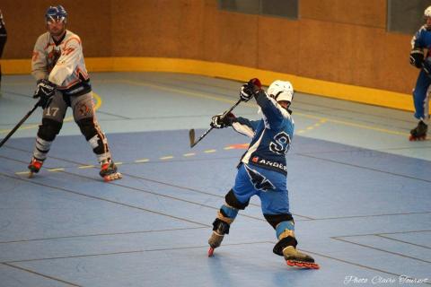 M 10 Angers 1 vs Pornichet c  (111)