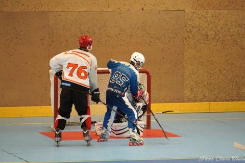M 10 Angers 1 vs Pornichet c  (112)