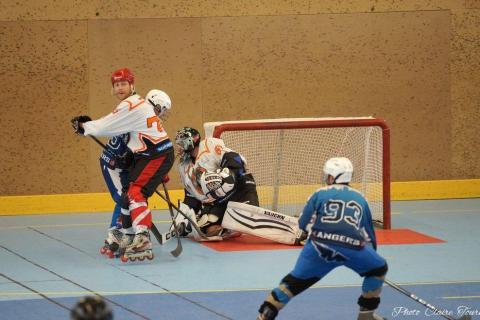 M 10 Angers 1 vs Pornichet c  (113)