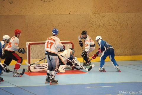 M 10 Angers 1 vs Pornichet c  (114)