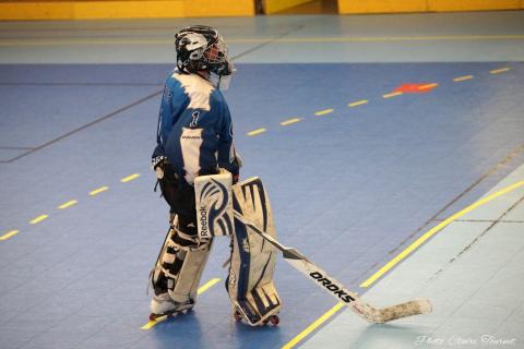 M 10 Angers 1 vs Pornichet c  (115)