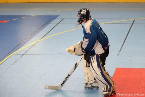 M 10 Angers 1 vs Pornichet c  (116)