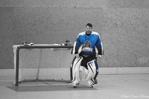 M 10 Angers 1 vs Pornichet c  (119)
