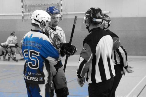 M 10 Angers 1 vs Pornichet c  (12)