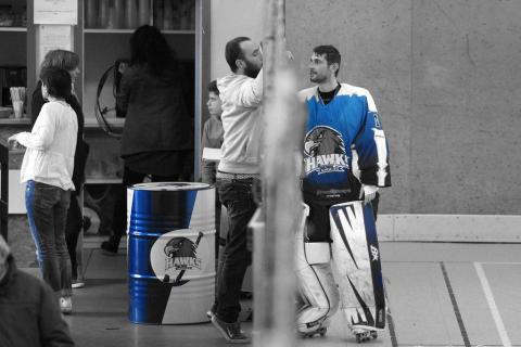 M 10 Angers 1 vs Pornichet c  (121)