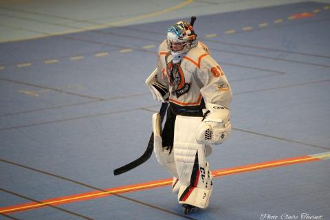 M 10 Angers 1 vs Pornichet c  (123)