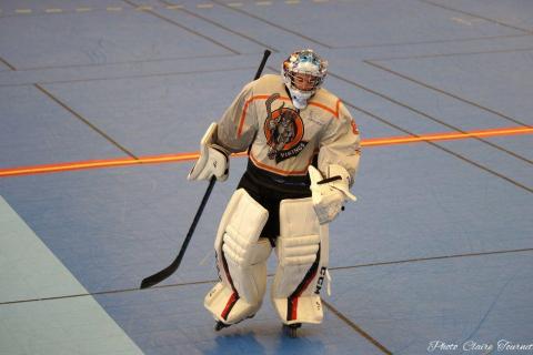 M 10 Angers 1 vs Pornichet c  (124)