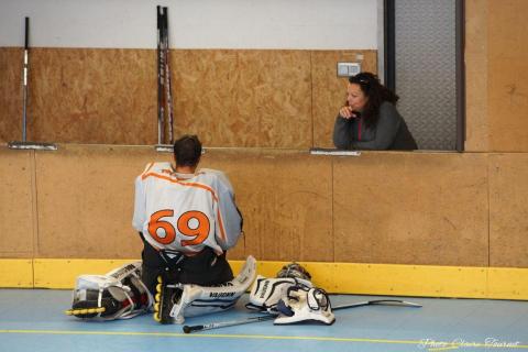 M 10 Angers 1 vs Pornichet c  (127)