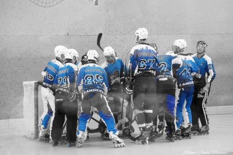 M 10 Angers 1 vs Pornichet c  (13)