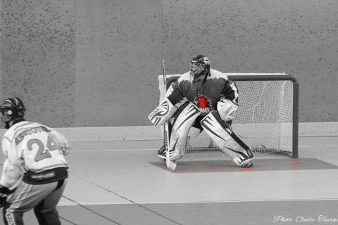 M 10 Angers 1 vs Pornichet c  (130)