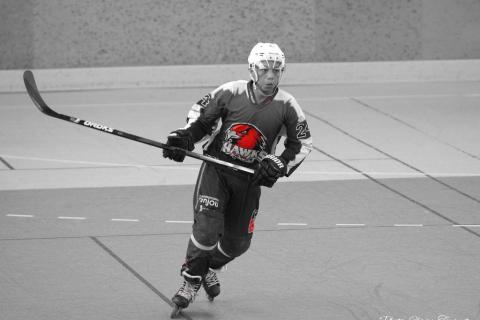 M 10 Angers 1 vs Pornichet c  (132)