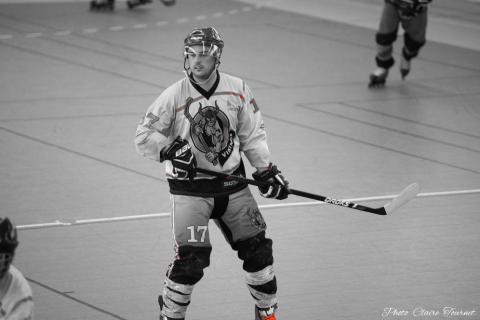 M 10 Angers 1 vs Pornichet c  (133)