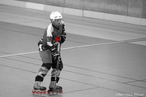 M 10 Angers 1 vs Pornichet c  (134)