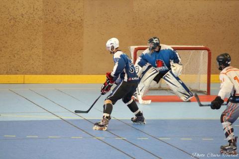 M 10 Angers 1 vs Pornichet c  (135)