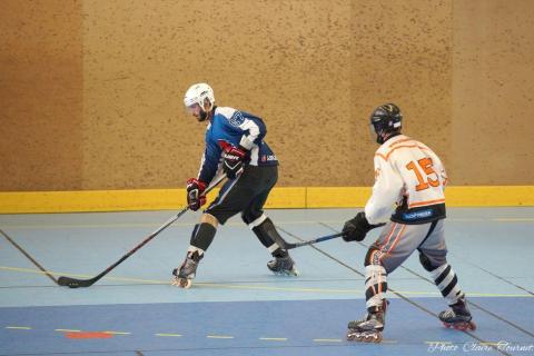M 10 Angers 1 vs Pornichet c  (136)