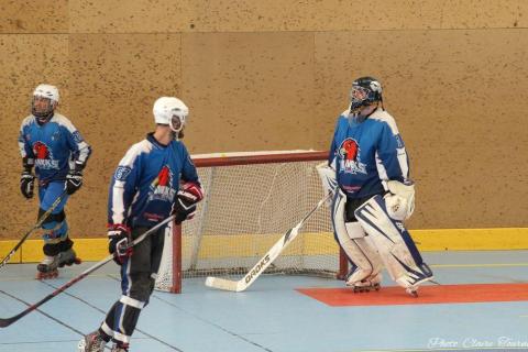 M 10 Angers 1 vs Pornichet c  (137)