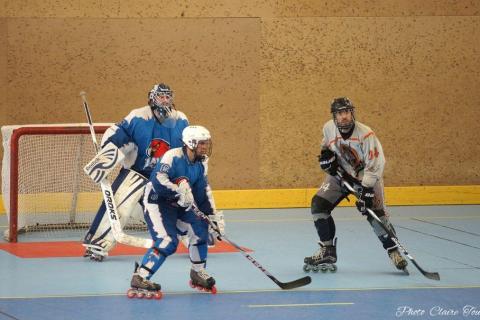 M 10 Angers 1 vs Pornichet c  (138)