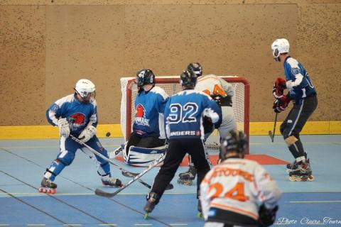 M 10 Angers 1 vs Pornichet c  (139)