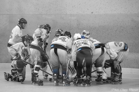 M 10 Angers 1 vs Pornichet c  (14)
