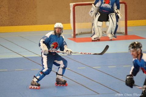 M 10 Angers 1 vs Pornichet c  (140)