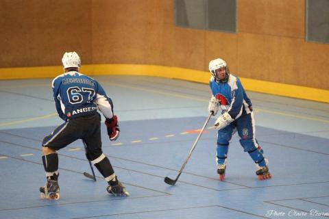 M 10 Angers 1 vs Pornichet c  (141)