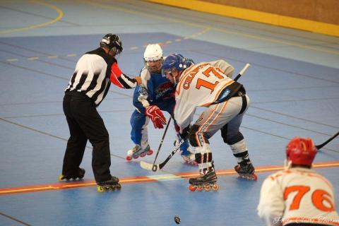 M 10 Angers 1 vs Pornichet c  (142)