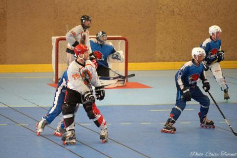 M 10 Angers 1 vs Pornichet c  (144)