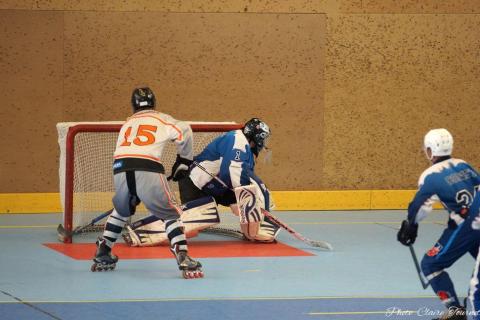 M 10 Angers 1 vs Pornichet c  (145)