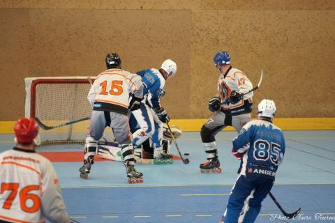 M 10 Angers 1 vs Pornichet c  (146)