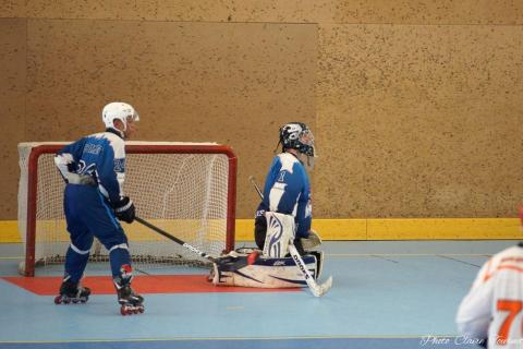 M 10 Angers 1 vs Pornichet c  (147)