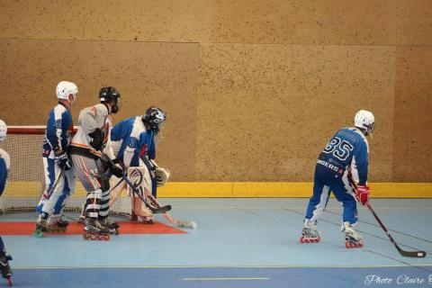 M 10 Angers 1 vs Pornichet c  (148)
