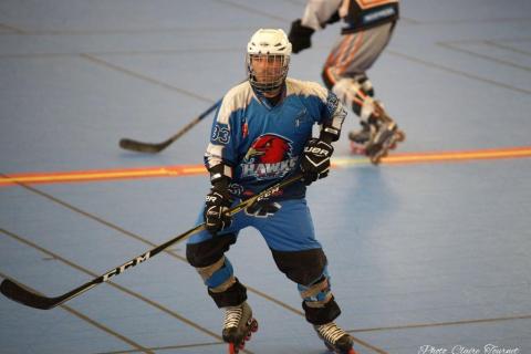 M 10 Angers 1 vs Pornichet c  (149)