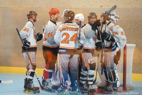M 10 Angers 1 vs Pornichet c  (15)