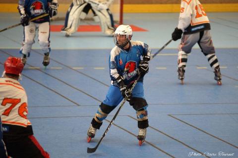 M 10 Angers 1 vs Pornichet c  (150)