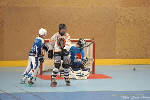 M 10 Angers 1 vs Pornichet c  (151)
